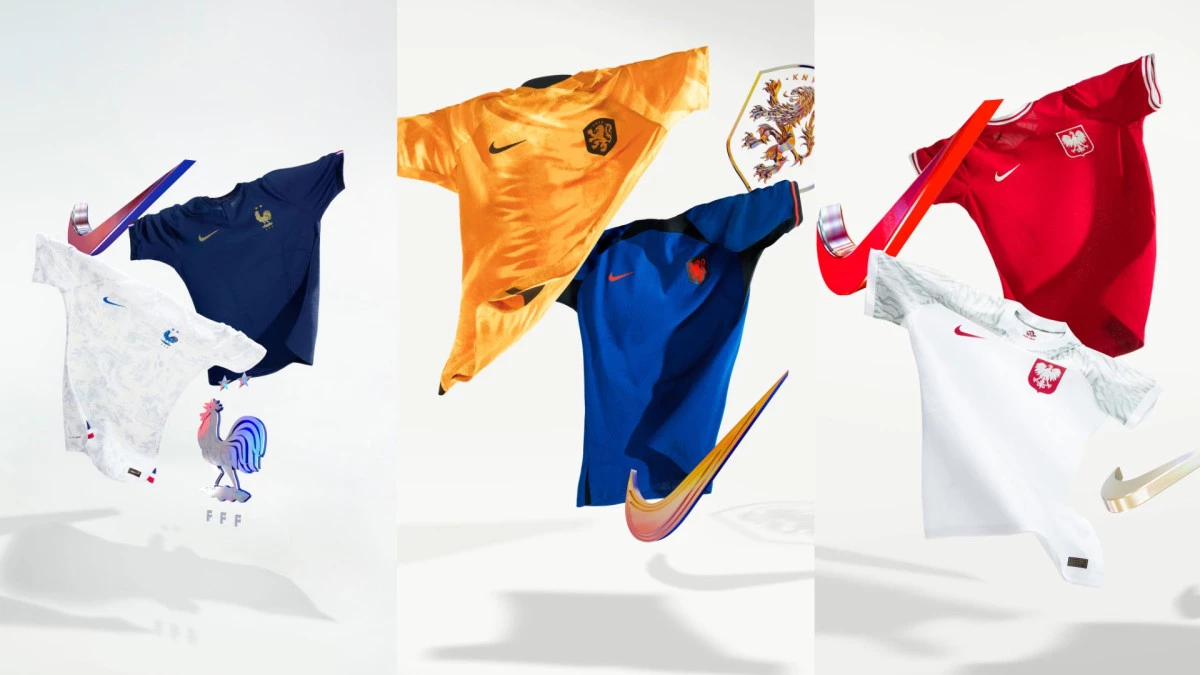 post card Diseño sin título (9).webp